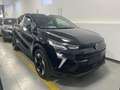 Renault Captur TECHNO 1.0 ECO-G 100 CV - thumbnail 2