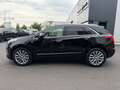 Cadillac XT5 Platinum AWD NAVI AHK NEUWERTIG EU MODELL Schwarz - thumbnail 5