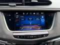 Cadillac XT5 Platinum AWD NAVI AHK NEUWERTIG EU MODELL Schwarz - thumbnail 17