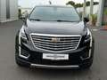 Cadillac XT5 Platinum AWD NAVI AHK NEUWERTIG EU MODELL Schwarz - thumbnail 2