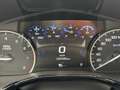 Cadillac XT5 Platinum AWD NAVI AHK NEUWERTIG EU MODELL Schwarz - thumbnail 14