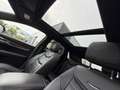 Cadillac XT5 Platinum AWD NAVI AHK NEUWERTIG EU MODELL Schwarz - thumbnail 12
