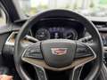 Cadillac XT5 Platinum AWD NAVI AHK NEUWERTIG EU MODELL Schwarz - thumbnail 13