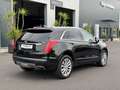 Cadillac XT5 Platinum AWD NAVI AHK NEUWERTIG EU MODELL Schwarz - thumbnail 10