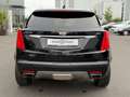 Cadillac XT5 Platinum AWD NAVI AHK NEUWERTIG EU MODELL Schwarz - thumbnail 7
