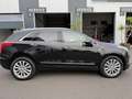 Cadillac XT5 Platinum AWD NAVI AHK NEUWERTIG EU MODELL Schwarz - thumbnail 11