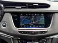 Cadillac XT5 Platinum AWD NAVI AHK NEUWERTIG EU MODELL Schwarz - thumbnail 18