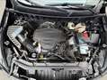 Cadillac XT5 Platinum AWD NAVI AHK NEUWERTIG EU MODELL Schwarz - thumbnail 3