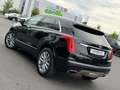 Cadillac XT5 Platinum AWD NAVI AHK NEUWERTIG EU MODELL Schwarz - thumbnail 6