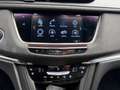 Cadillac XT5 Platinum AWD NAVI AHK NEUWERTIG EU MODELL Schwarz - thumbnail 20