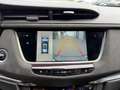 Cadillac XT5 Platinum AWD NAVI AHK NEUWERTIG EU MODELL Schwarz - thumbnail 19