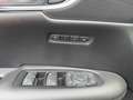 Cadillac XT5 Platinum AWD NAVI AHK NEUWERTIG EU MODELL Schwarz - thumbnail 21
