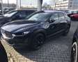 Mazda CX-30 2.5L e-SKYACTIV G 140ps Синий - thumbnail 2