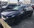 Mazda CX-30 2.5L e-SKYACTIV G 140ps Синий - thumbnail 1