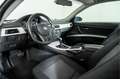 BMW 325 3-serie Coupé 325i High Executive automaat NL auto Grijs - thumbnail 11