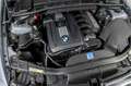 BMW 325 3-serie Coupé 325i High Executive automaat NL auto Grijs - thumbnail 41