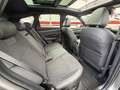 Hyundai TUCSON 1.6 T 48V 20 Aniversario Sky DT Grün - thumbnail 13