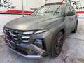 Hyundai TUCSON 1.6 T 48V 20 Aniversario Sky DT Grün - thumbnail 36