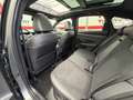Hyundai TUCSON 1.6 T 48V 20 Aniversario Sky DT Grün - thumbnail 12
