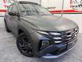 Hyundai TUCSON 1.6 T 48V 20 Aniversario Sky DT Grün - thumbnail 1