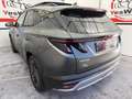 Hyundai TUCSON 1.6 T 48V 20 Aniversario Sky DT Grün - thumbnail 4
