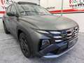 Hyundai TUCSON 1.6 T 48V 20 Aniversario Sky DT Grün - thumbnail 35