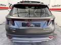 Hyundai TUCSON 1.6 T 48V 20 Aniversario Sky DT Grün - thumbnail 5