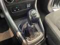 Ford EcoSport EcoSport 1.0 ecoboost Business s Grigio - thumbnail 16