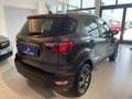 Ford EcoSport EcoSport 1.0 ecoboost Business s Grigio - thumbnail 4
