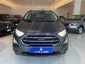 Ford EcoSport EcoSport 1.0 ecoboost Business s Grigio - thumbnail 3