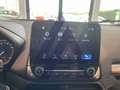 Ford EcoSport EcoSport 1.0 ecoboost Business s Grigio - thumbnail 14