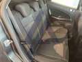 Ford EcoSport EcoSport 1.0 ecoboost Business s Grigio - thumbnail 9