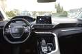 Peugeot 3008 Allure 1,6 THP Automatik Gris - thumbnail 13