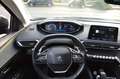 Peugeot 3008 Allure 1,6 THP Automatik Gris - thumbnail 14