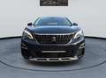 Peugeot 3008 Allure 1,6 THP Automatik Gris - thumbnail 2
