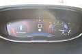 Peugeot 3008 Allure 1,6 THP Automatik Gris - thumbnail 15