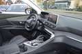 Peugeot 3008 Allure 1,6 THP Automatik Gris - thumbnail 11