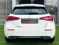 Mercedes-Benz A 250 Classe A - EQ-power *PROMOZIONE CON FINANZIAMENTO* Blanc - thumbnail 20