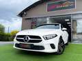 Mercedes-Benz A 250 Classe A - EQ-power *PROMOZIONE CON FINANZIAMENTO* Blanc - thumbnail 25
