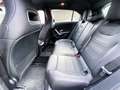 Mercedes-Benz A 250 Classe A - EQ-power *PROMOZIONE CON FINANZIAMENTO* Blanc - thumbnail 13