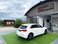 Mercedes-Benz A 250 Classe A - EQ-power *PROMOZIONE CON FINANZIAMENTO* Blanc - thumbnail 4