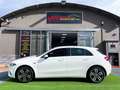 Mercedes-Benz A 250 Classe A - EQ-power *PROMOZIONE CON FINANZIAMENTO* Blanc - thumbnail 3