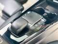 Mercedes-Benz A 250 Classe A - EQ-power *PROMOZIONE CON FINANZIAMENTO* Blanc - thumbnail 41