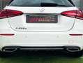 Mercedes-Benz A 250 Classe A - EQ-power *PROMOZIONE CON FINANZIAMENTO* Blanc - thumbnail 21