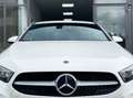 Mercedes-Benz A 250 Classe A - EQ-power *PROMOZIONE CON FINANZIAMENTO* Blanc - thumbnail 31
