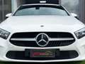 Mercedes-Benz A 250 Classe A - EQ-power *PROMOZIONE CON FINANZIAMENTO* Blanc - thumbnail 18