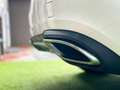 Mercedes-Benz A 250 Classe A - EQ-power *PROMOZIONE CON FINANZIAMENTO* Blanc - thumbnail 7