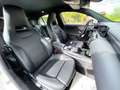 Mercedes-Benz A 250 Classe A - EQ-power *PROMOZIONE CON FINANZIAMENTO* Blanc - thumbnail 9