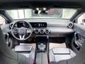 Mercedes-Benz A 250 Classe A - EQ-power *PROMOZIONE CON FINANZIAMENTO* Blanc - thumbnail 14