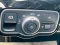 Mercedes-Benz A 250 Classe A - EQ-power *PROMOZIONE CON FINANZIAMENTO* Blanc - thumbnail 45
